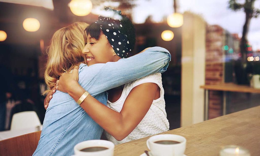 ¿Qué primera impresión causas en quienes te conocen, según tu horóscopo?