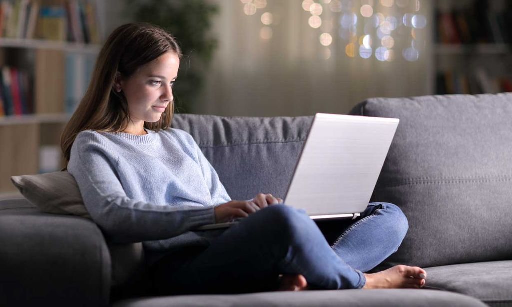 ¿Buscas trabajo? Primer paso: ¡organízate!