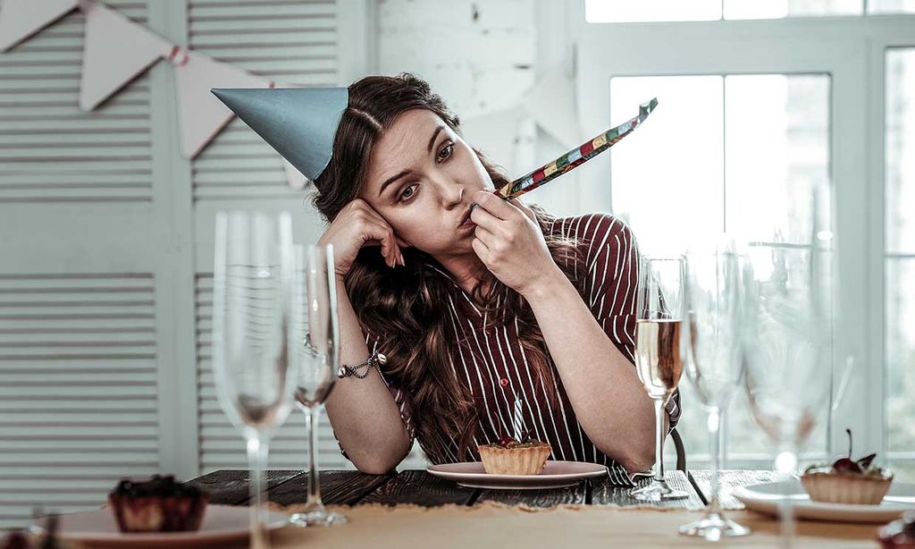 ¿Afrontas tus cumpleaños con pasión o melancolía? Tu horóscopo te influye más de lo que crees