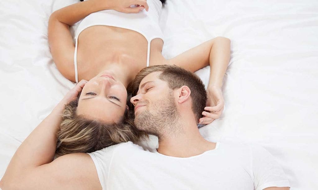 Diferencias entre pareja de hecho y matrimonio Diferencias entre pareja de hecho y matrimonio