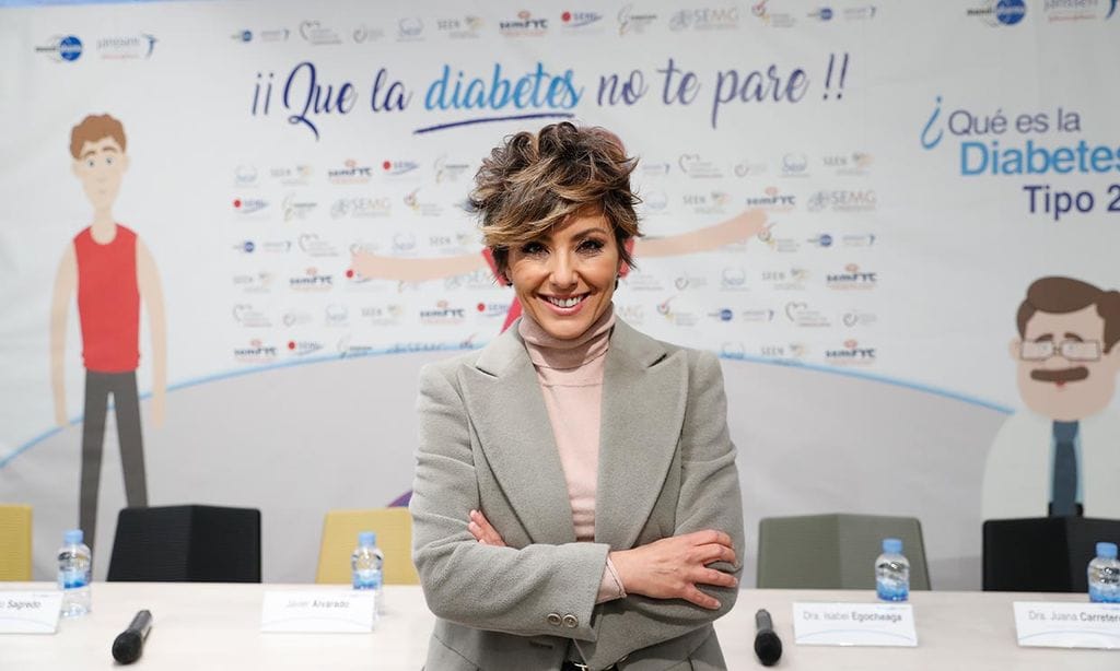 buenas noticias síntomas de diabetes buenas noticias síntomas de diabetes