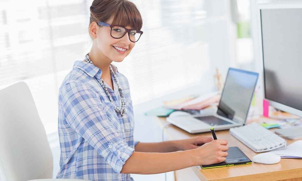 5 consejos para optimizar el trabajo, tomar las riendas y sacar todo nuestro potencial
