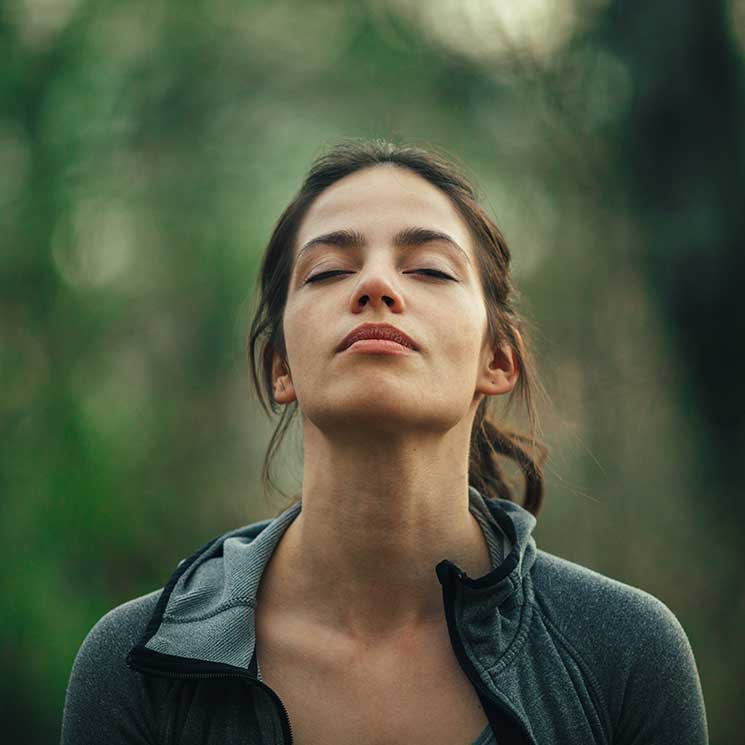 Las señales de que has alcanzado la madurez emocional y sus ventajas 