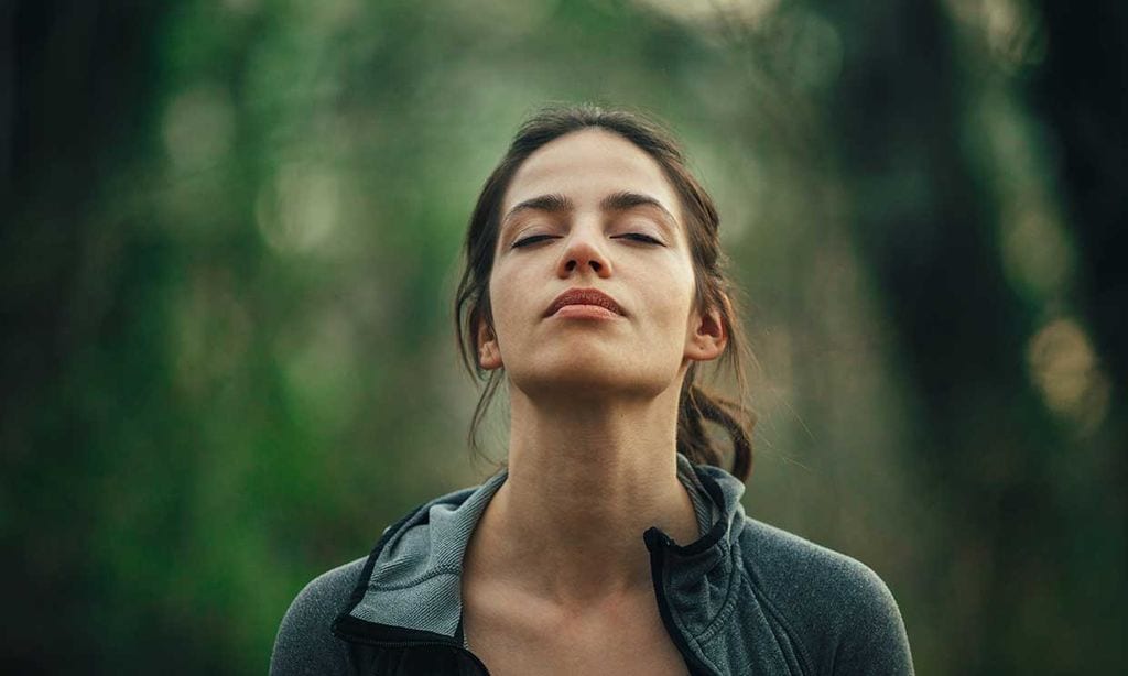 Las señales de que has alcanzado la madurez emocional y sus ventajas