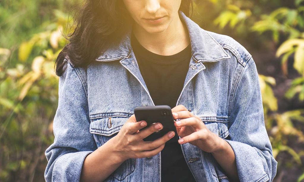 Relaciones a distancia: ¿un efecto placebo para los fóbicos al compromiso?