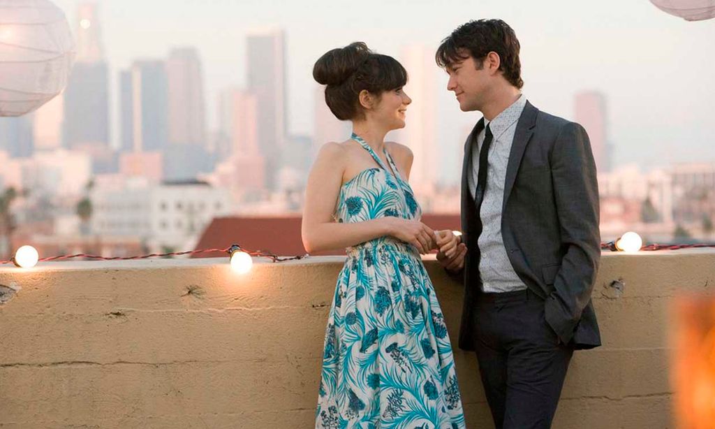 Peliculas Recomendadas Para Ver Despues De Una Ruptura De Pareja Peliculas Recomendadas Para Ver Despues De Una Ruptura De Pareja