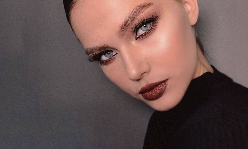Un 'look' de fiesta para estas navidades, según tu horóscopo