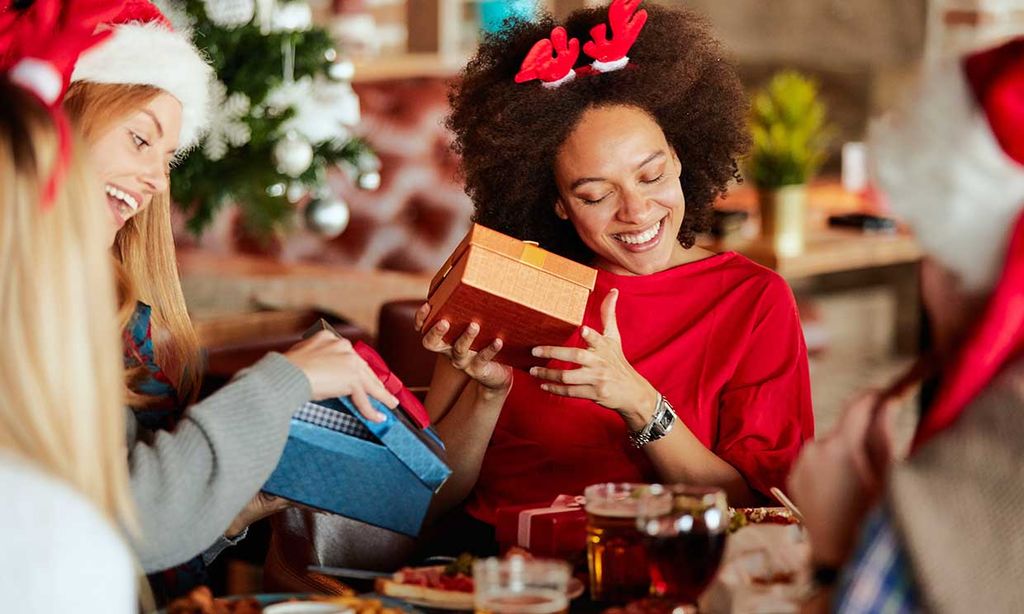 Cuál es el mejor plan para Nochebuena según tu signo del Zodíaco