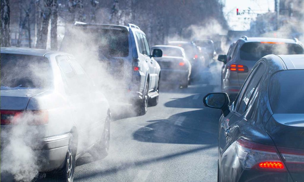 Cuánto tiempo más podremos vivir en ciudades 