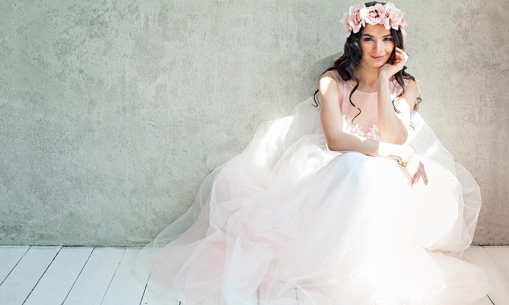 Sologamia: la nueva tendencia en bodas