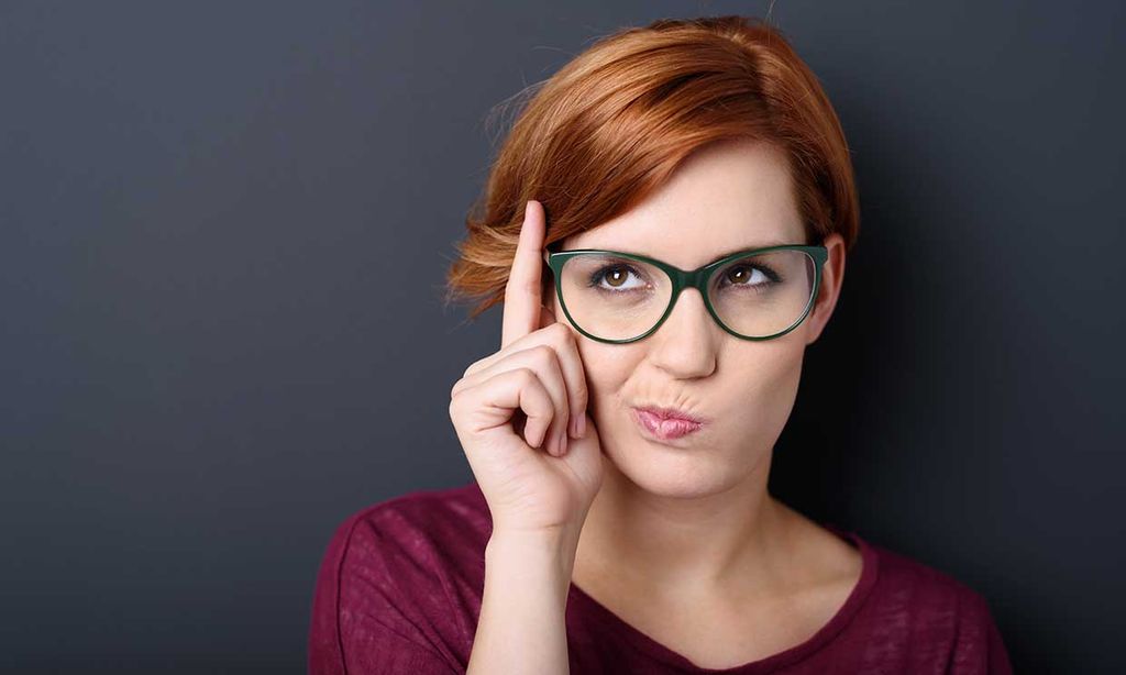 Tu inteligencia oculta está esperando a ser descubierta