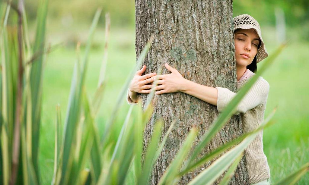 Gestos al alcance de tu mano para un 2020 más 'eco'