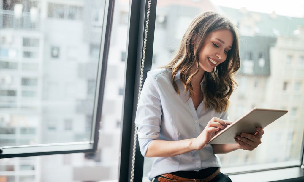Consejos para cumplir los propósitos de año nuevo