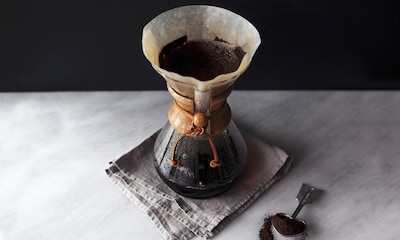 El café filtrado, ¿un nuevo aliado para prevenir la diabetes?
