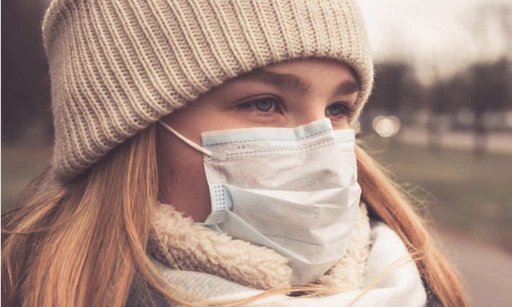 Coronavirus: qué es, síntomas y cómo prevenir el contagio