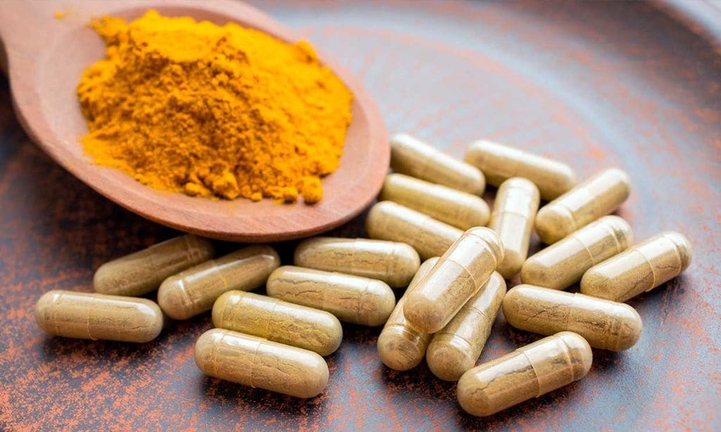 Cómo saber si tenemos que tomar suplementos