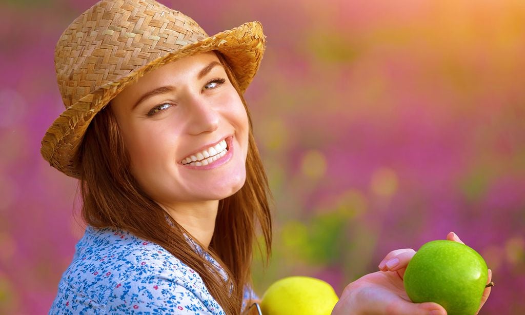 ¿Por qué el bienestar emocional nos puede ayudar a comer mejor?