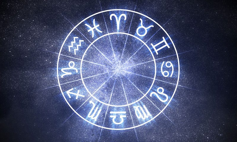 horoscopo-29-enero