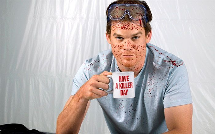 https://www.hola.com/imagenes/estar-bien/20200131159341/series-relacionadas-psicologia-gt/0-776-107/dexter-z.jpg