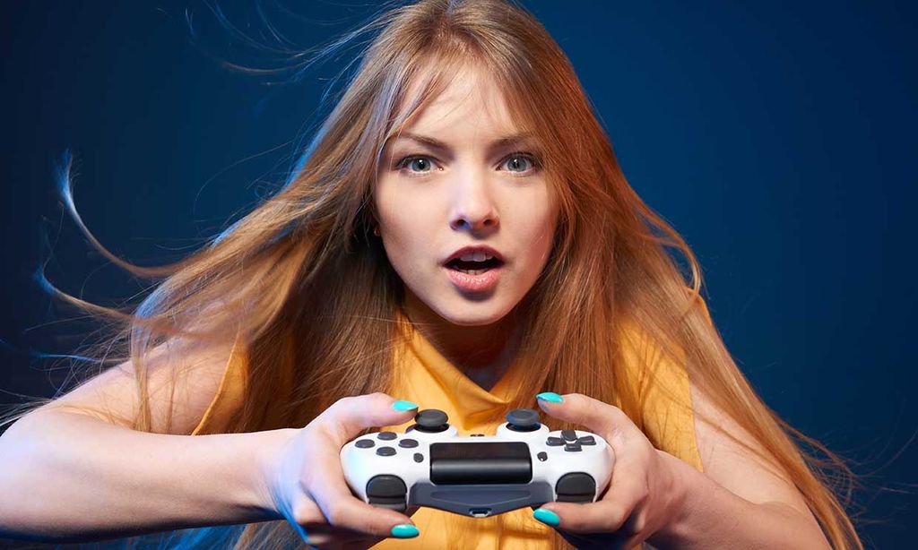 https://www.hola.com/imagenes/estar-bien/20200131159410/practicar-ejercicio-videojuegos-lb/0-776-514/jugar-videojuegos-equivale-ejercicio-fisico-t.jpg?filter=w600 https://www.hola.com/imagenes/estar-bien/20200131159410/practicar-ejercicio-videojuegos-lb/0-776-514/jugar-videojuegos-equivale-ejercicio-fisico-t.jpg?filter=w600