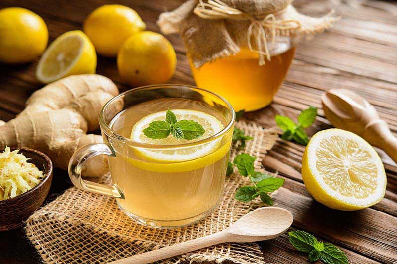 limon-remedios-caseros-a.jpg