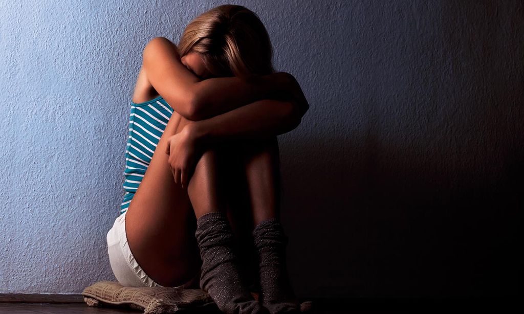 Se demuestra un vínculo entre la destrucción del medio ambiente y la violencia hacia la mujer