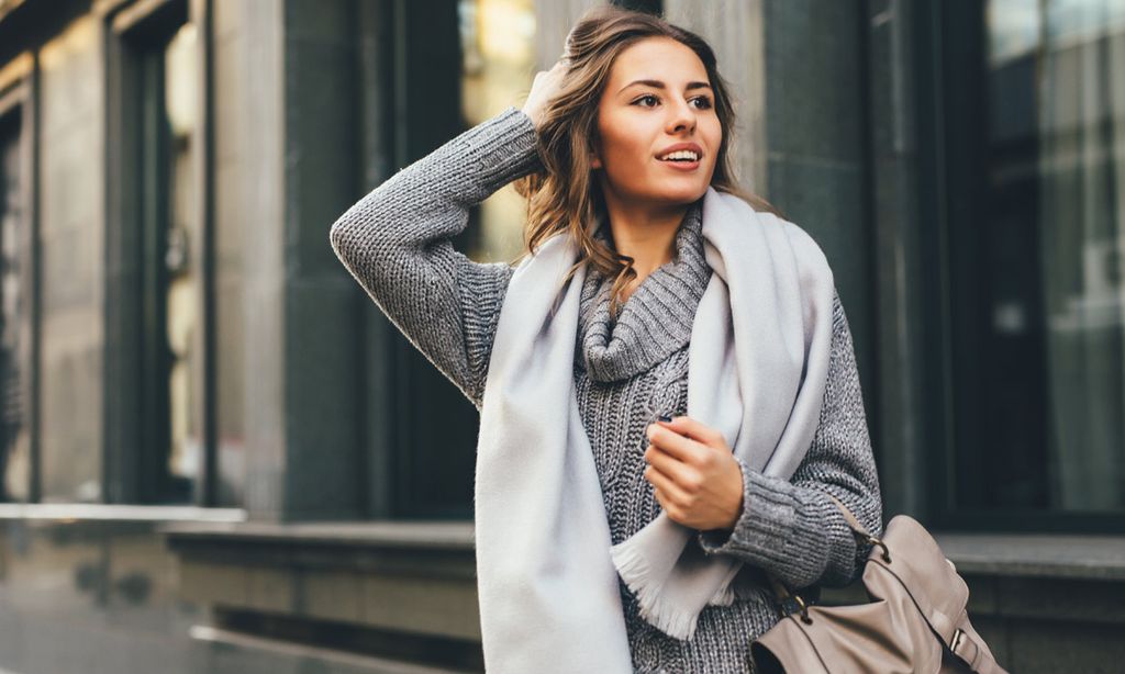 Alopecia femenina: ¿es normal que la mujer también sufra la caída del cabello?