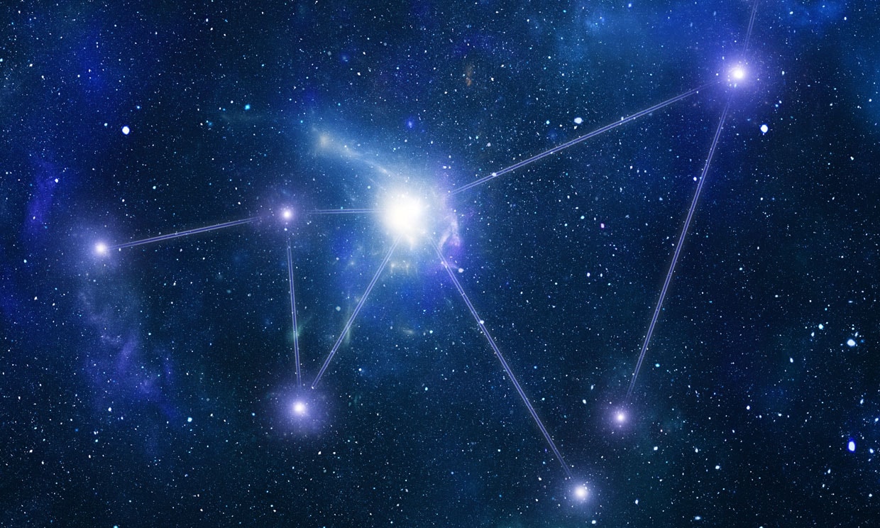 horoscopo-25-febrero