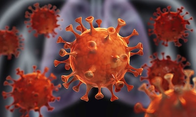 Guía práctica con todo lo que necesitas saber sobre el coronavirus