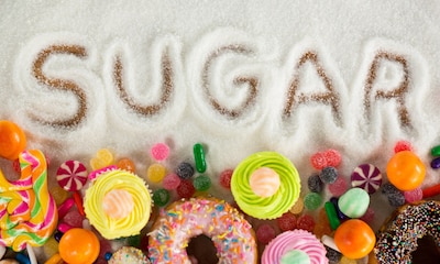 ¿Sabes cómo actúa realmente el azúcar en tu cuerpo?