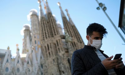 La contaminación del aire, ¿más letal que el coronavirus?