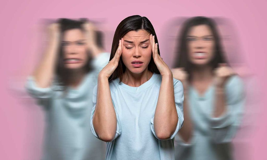 Las discusiones más frecuentes según tu signo del zodíaco