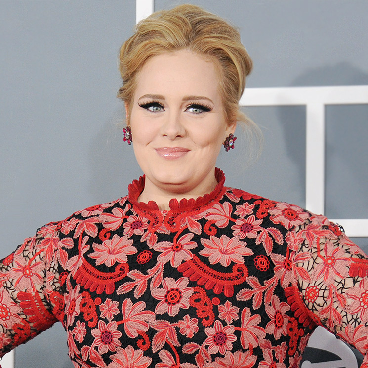 La polémica dieta que ha seguido Adele para conseguir su cambio de imagen, a debate