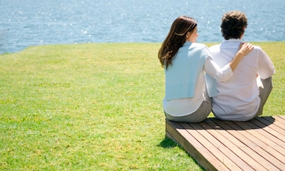 Cuando la rutina es la causa de una crisis de pareja, ¿qué podemos hacer?