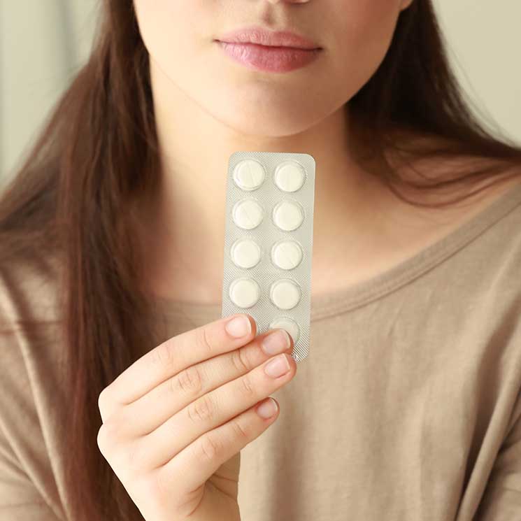 Nolotil: qué es y por qué no debes tomarlo sin prescripción 