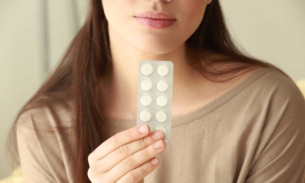 Nolotil: qué es y por qué no debes tomarlo sin prescripción 