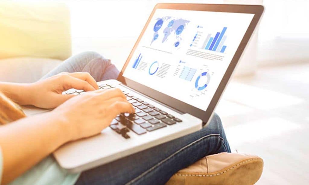 Cursos gratuitos que puedes hacer durante la cuarentena