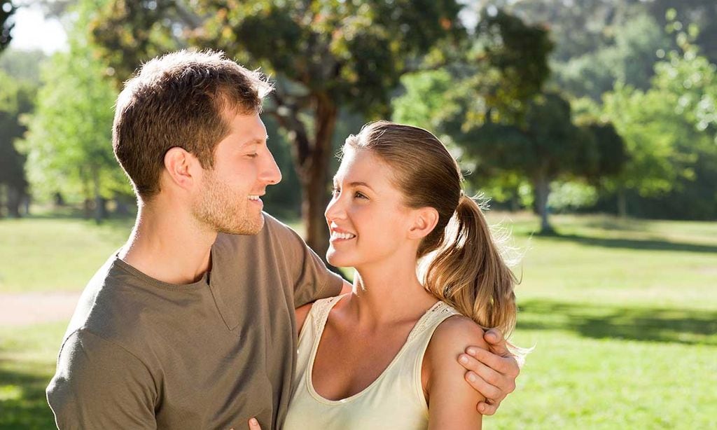 10 frases de amor que nos ayudan a llevar mejor la cuarentena