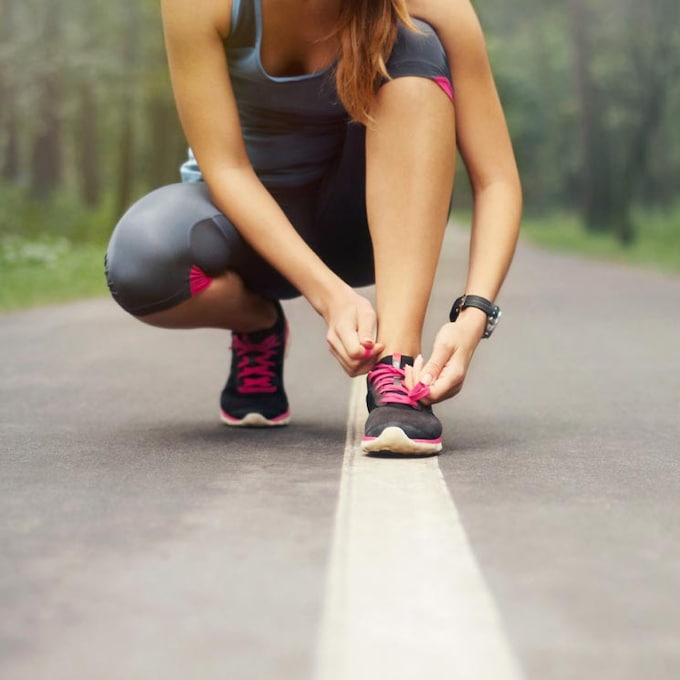 'Running': todo lo que debes tener en cuenta para volver a correr tras la cuarentena