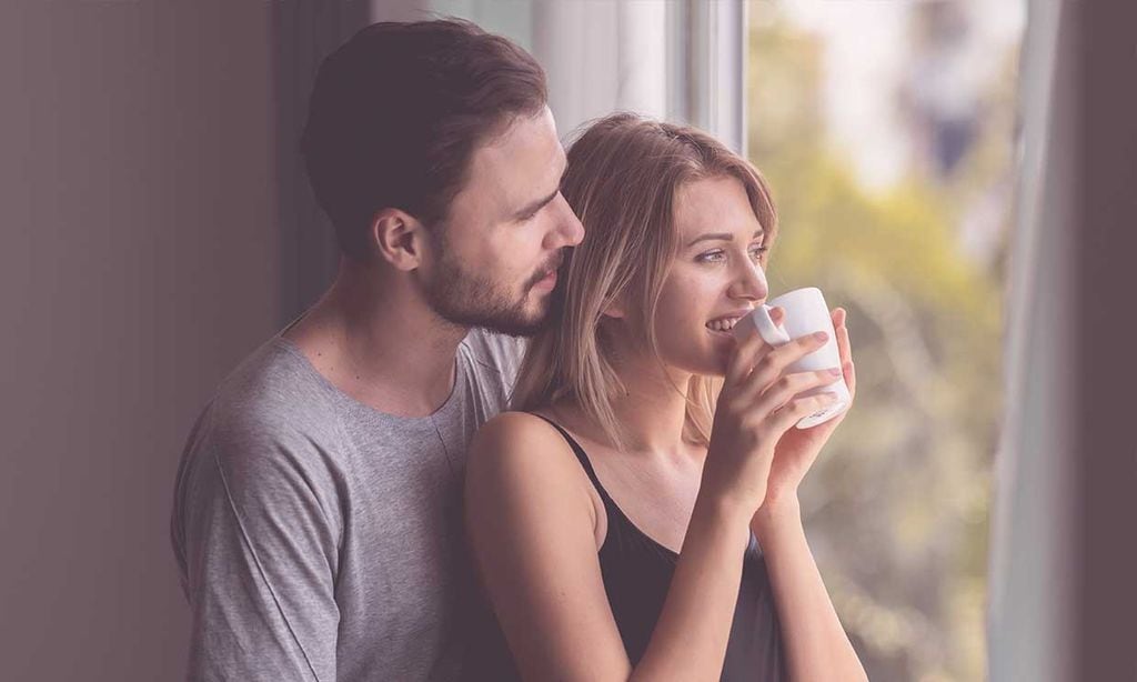 Teoria De Sternberg Apasionada Comprometida Romantica Que Tipo De Pareja Tienes