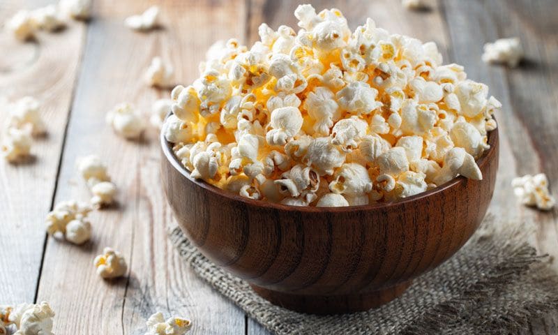 dieta para adelgazar carbohidratos