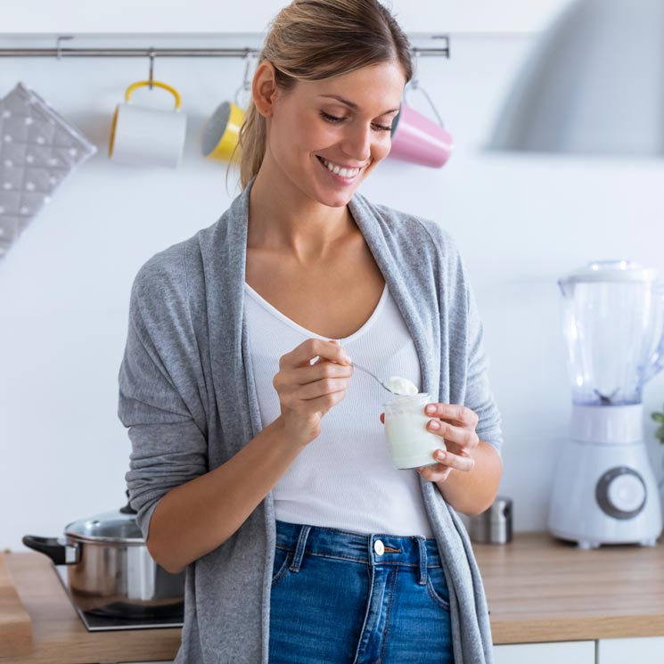 Meriendas y cenas saludables: estos son los alimentos que deberías evitar