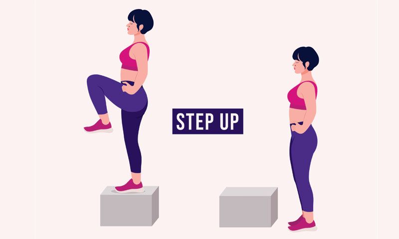 App gratis ejercicio y dieta