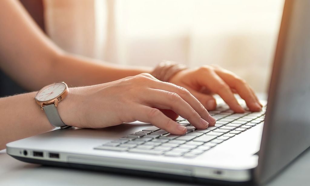 Ser 2.0 o no ser: el reto digital que debe afrontar tu negocio