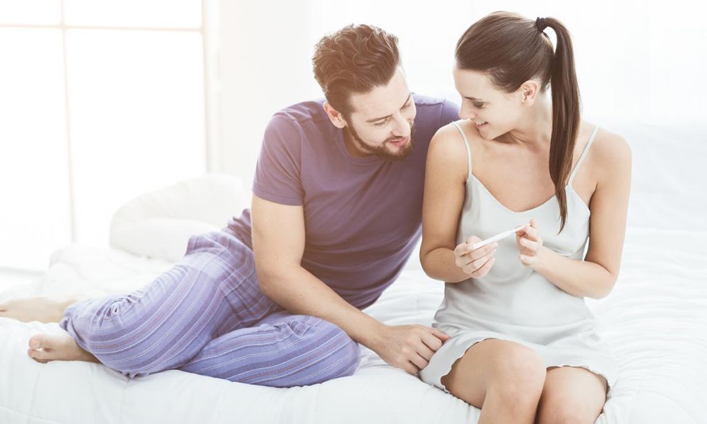 ¿Cuál es la relación entre la microbiota y la fertilidad?