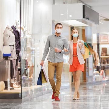 Цитаты про женский шоппинг. Крем рикарда. Высказывания про шоппинг. 8 марта картинки шоппинг. Картинка 8 марта женщинам шопинг.