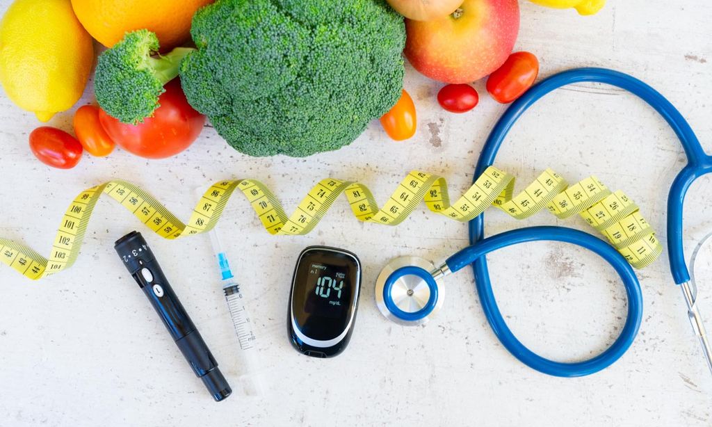 ¿Hay vacuna? ¿Son eficaces los remedios caseros? Desmontando los bulos sobre la diabetes