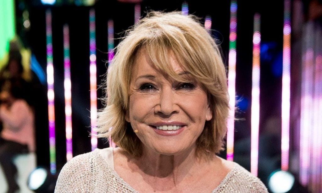 Mila Ximénez tiene cáncer de pulmón ¿Por qué está afectando a más mujeres?