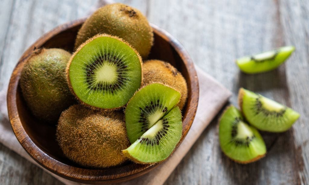 Dieta y cáncer: qué alimentos pueden ser buenos para protegerte