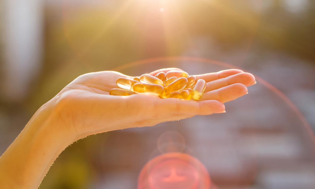 ¿Por qué deberías incluir el fotoprotector oral en tu rutina frente al sol este verano?